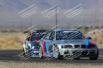 media/Feb-19-2023-Nasa (Sun) [[3f7828b844]]/Race Group C/Qualifying Race Set 2/